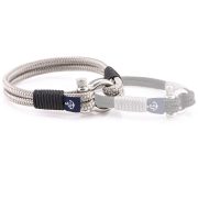 CND-908 Nautical Bracelet His