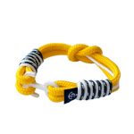 Nautical Bracelet CNB #1036