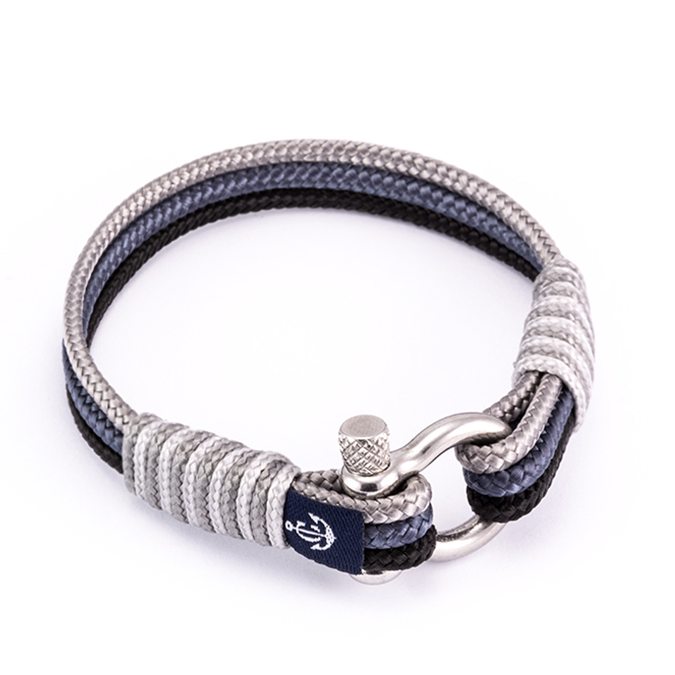 Nautical Bracelet CNB #3059
