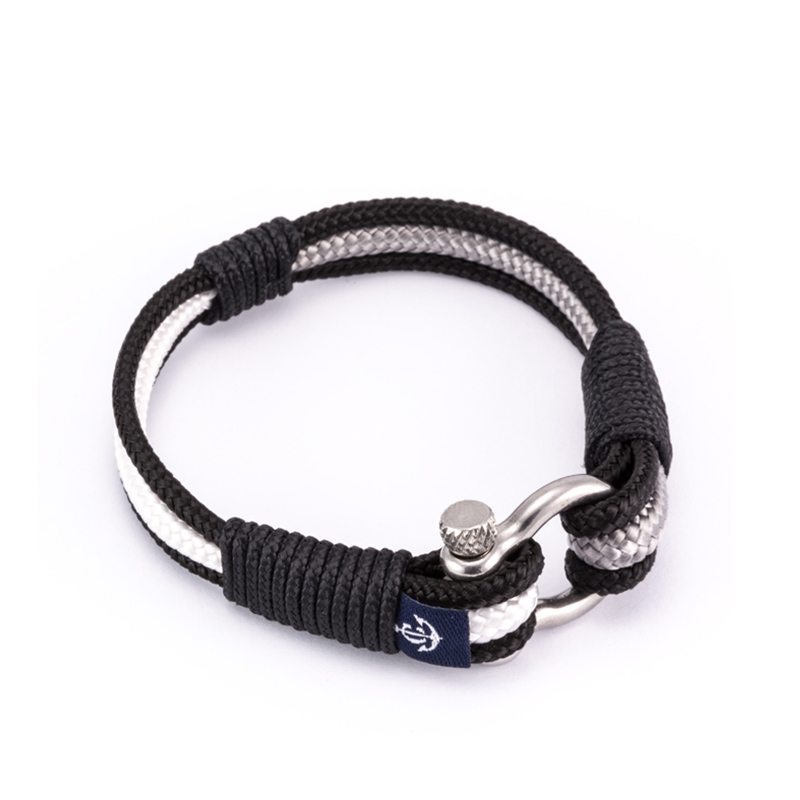 Nautical Bracelet CNB #3076