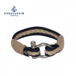 Nautical Bracelet CNB #4011