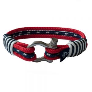 Nautical Bracelet CNB #5051