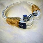 Nautical Bracelet CNB #5058