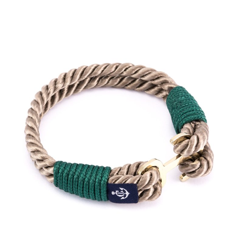Nautical Bracelet CNB #6068