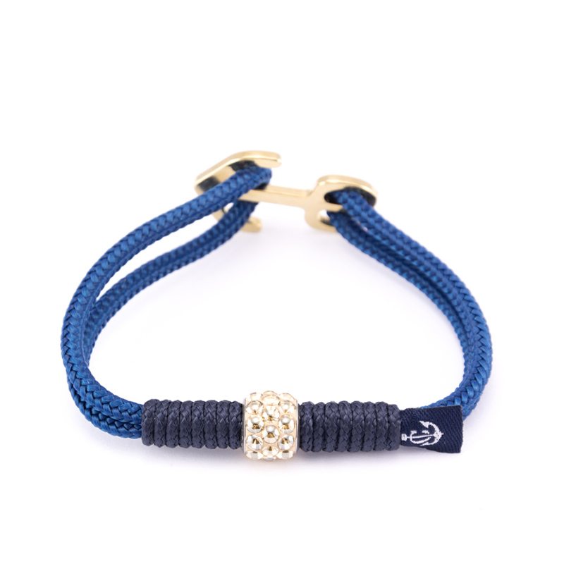 Nautical Bracelet CNB #7044