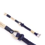 Nautical Bracelet CNB #710