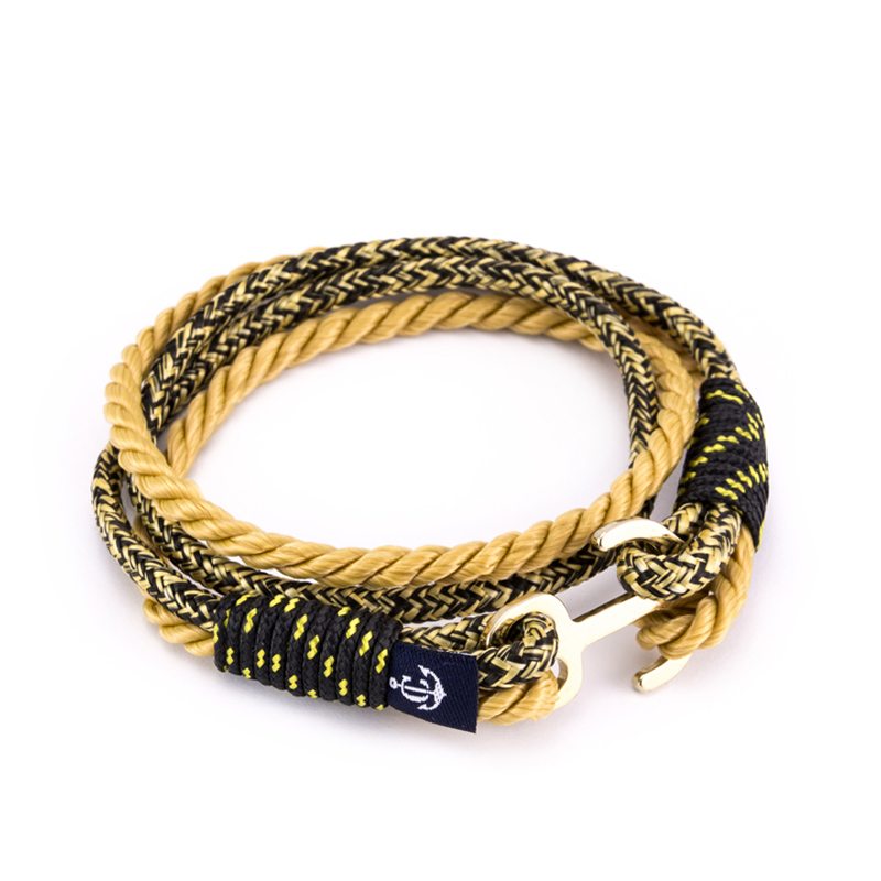 Nautical Bracelet CNB #9011