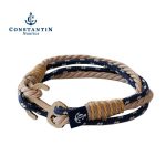 Nautical Bracelet CNB #9017